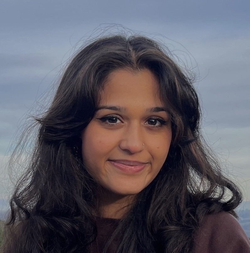 Smriti